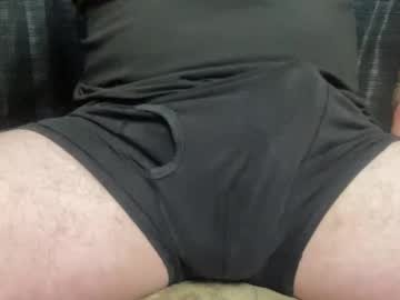 Live Male Performer treader29 – profile photo, streaming now