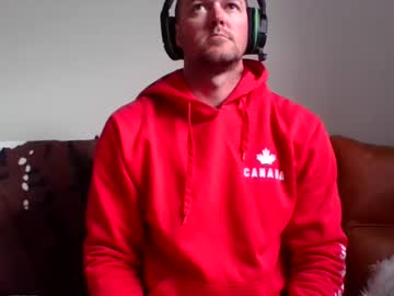 Live cam boy Treedoc88, 37 yrs – Hot Male Cams