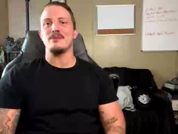 Treondisplay • bwc • 32y • Indiana, United States • public