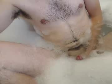 Trev 137 • new • 0y • Quebec, Canada • public