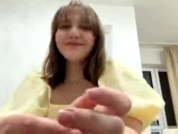 Trevaheitmuller • 18 • 23y • Your dream • public