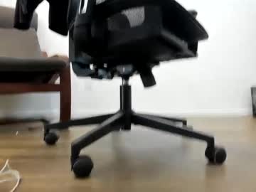 Trevor39109 • working • 36y • Quebec, Canada • public