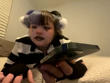 Trhothoney • trans • 19y • Las vegas, United States • public