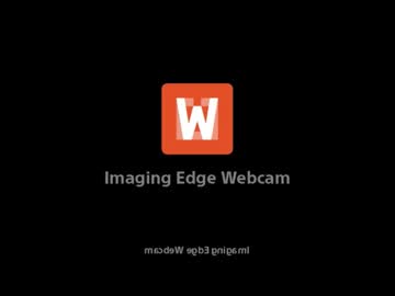 Tri4f38 • feets • 0y • ..... • public