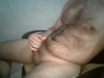 Trickster 1212 • arab • 32y • sexland • public