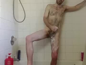 Live cam boy Trickypiggy, 33 yrs – Hot Male Cams