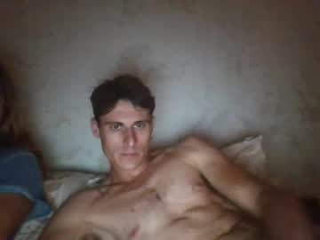 Trilli998 • italian • 0y • Lombardy, Italy • public