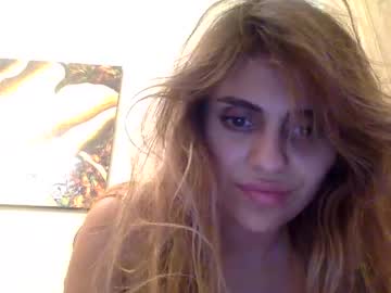 Trilsi • newgirl • 0y • Dnipropetrovsk Oblast, Ukraine • public