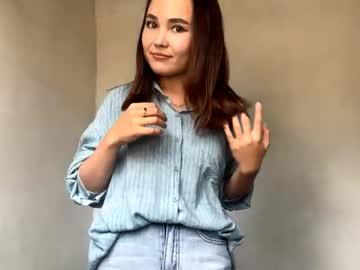 Live cam boy Trinidadcarranza, 18 yrs – Hot Male Cams