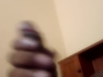 Live cam boy Trinislim1868, 39 yrs – Hot Male Cams