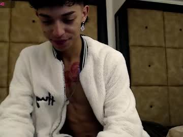 trinity_evans - Free Live Cam Model Online
