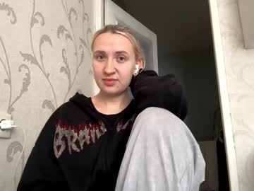 Trinityfors • shy • 18y • Secret • public