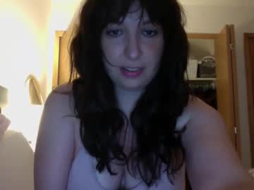 Trinny4u • housewife • United States • public