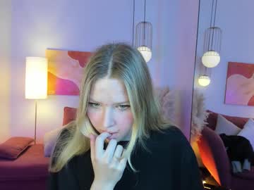 Triplesec  • 18 • 19y • Estonia • public