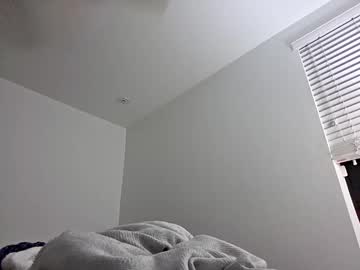 Tripletsho • goal38y • Florida, United States • public