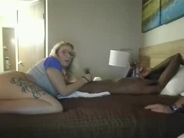 Triplexxxzeus • goals26y • Kansas, United States • private