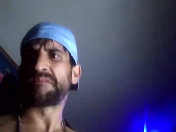 Tripod1369 • harddick • 38y • New York, United States • public