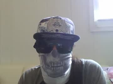 Live cam boy Trippydick333, 31 yrs – Hot Male Cams