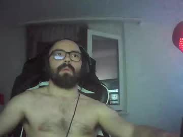 Tripy Panda • follow • 0y • Saint Gallen, Switzerland • public