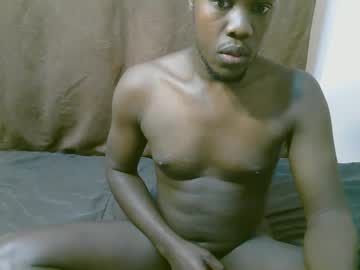 Live cam boy Trisbaby3, 27 yrs – Hot Male Cams