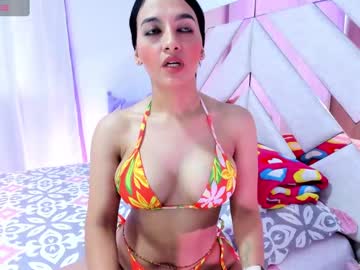 trissha_xk1 - Free Live Cam Model Online