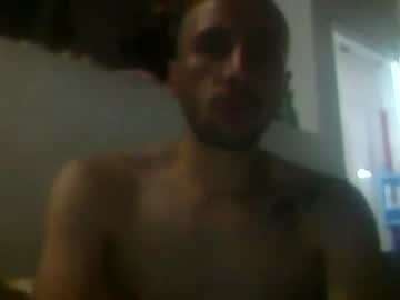 Live cam boy Tristan_drumm, 29 yrs – Hot Gay Cams