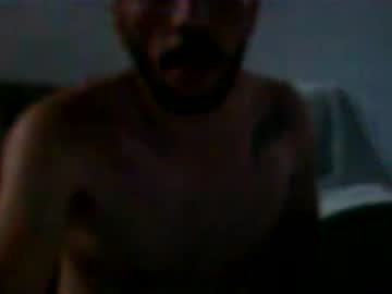 Live cam boy Tristan_drumm_ – Hot Male Cams