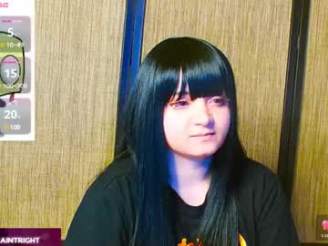 trixiedoescamcam - Live Cam Model Online on Ted's Cam Directory