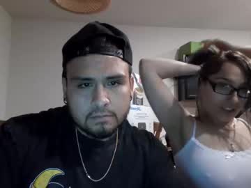 Trixy79100 • new • 21y • Texas, United States • public