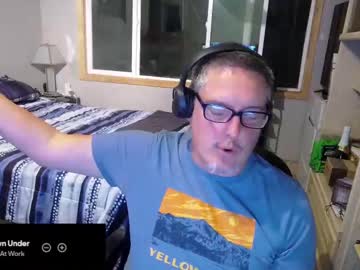 Trkdrvr4you • chat • 52y • Kern County, California, United States • public