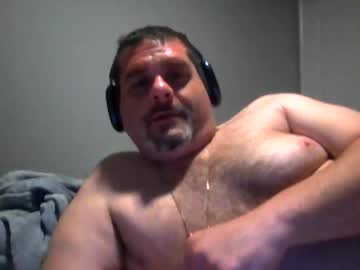 Live cam boy Troubleinkaty, 97 yrs – Hot Male Cams