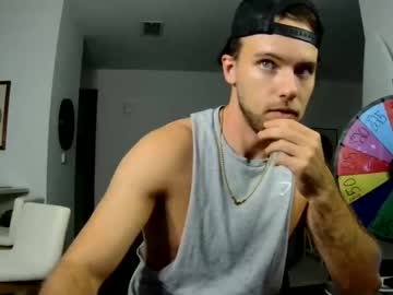 Troy Greenxo • findom • 28y • Florida • public