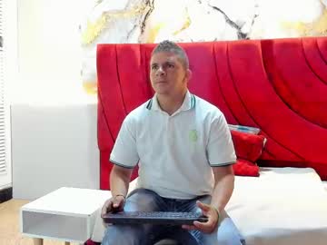 Live cam boy Troy_jasson, 36 yrs – Hot Male Cams