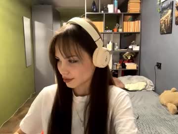 Troyalshouse • teen • 18y • Your dreams :) • public