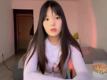 Live cam boy Troyfarace, 18 yrs – Hot Male Cams