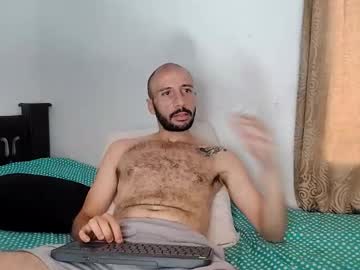 Live cam boy Troytis, 28 yrs – Hot Male Cams