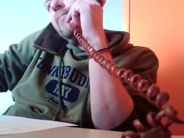 Truble_78 • xmas • atlantis • public