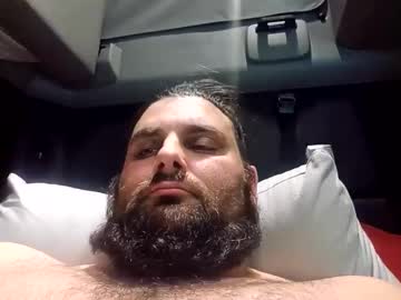 Truckerlife92 • pvt • 33y • Tennessee, United States • public