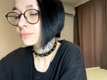 Live cam boy Trudieglandon, 18 yrs – Hot Male Cams