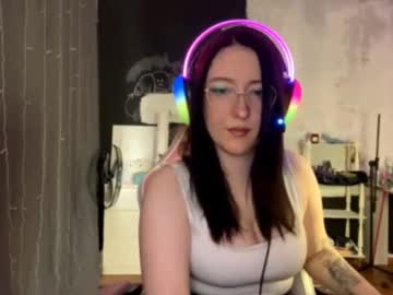 Trudiesalcido • new • 20y • Hogwarts • public