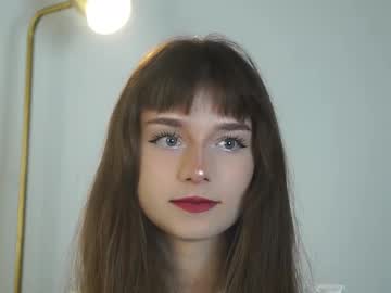 Truegrace • 18 • 19y • Poland • public