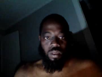 truplaya_bbc @ Teds Cam Directory