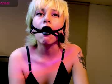 Tryp666 live cam profile photo — joi — age 0 — Your head