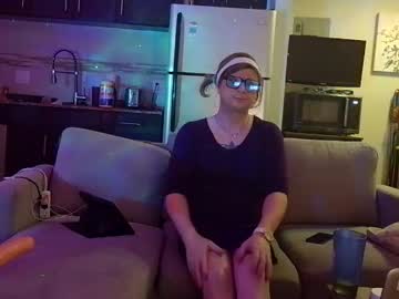 trystantime @ Teds Cam Directory