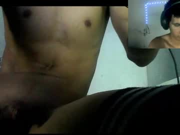 Tryxfemboy • femboy • 0y • Valle del Cauca Department, Colombia • public