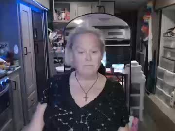 Ts Evangeline • transgender • 0y • Arizona, United States • public