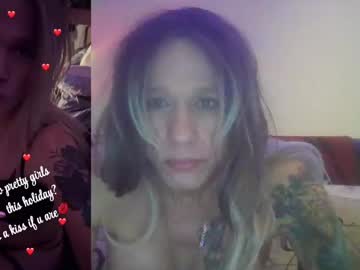 ts_joneal - Live Cam Model Online on Ted's Cam Directory