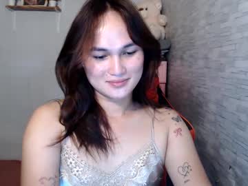 Live cam boy Ts_kawaiiass – Hot Male Cams