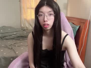 Live cam boy Ts_liliprincess – Hot Male Cams