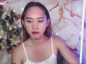 Live cam boy Ts_sabyxx, 20 yrs – Hot Male Cams